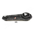 Support moteur JAPANPARTS JAPRU-181