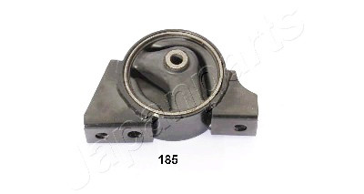 Support moteur JAPANPARTS JAPRU-185