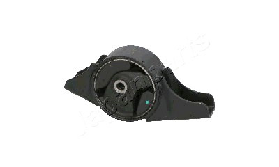 Support moteur JAPANPARTS JAPRU-186