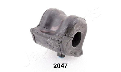 Coussinet de palier, stabilisateur