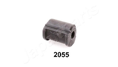 Coussinet de palier, stabilisateur