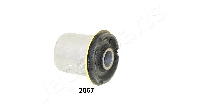 Suspension, bras oscillant JAPANPARTS JAPRU-2067