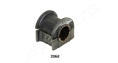 Coussinet de palier, stabilisateur