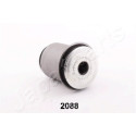 Suspension, bras oscillant JAPANPARTS JAPRU-2088