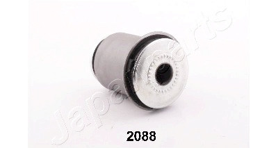 Suspension, bras oscillant JAPANPARTS JAPRU-2088