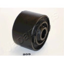 Suspension, bras oscillant JAPANPARTS JAPRU-209