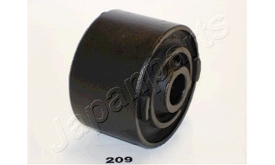 Suspension, bras oscillant JAPANPARTS JAPRU-209