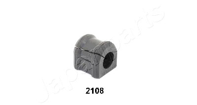 Coussinet de palier, stabilisateur