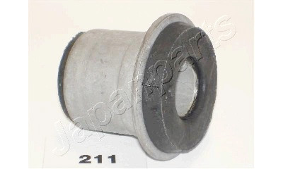 Suspension, bras oscillant JAPANPARTS JAPRU-211