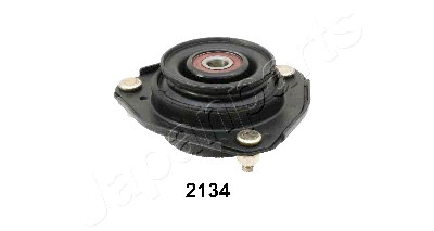 Coupelle de suspension