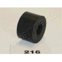 Coussinet de palier, stabilisateur