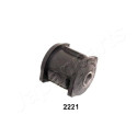 Suspension, bras oscillant JAPANPARTS JAPRU-2221