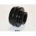 Coussinet de palier, ressort à lames JAPANPARTS JAPRU-223