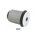 Suspension, bras oscillant JAPANPARTS JAPRU-2237