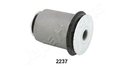 Suspension, bras oscillant JAPANPARTS JAPRU-2237