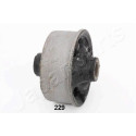 Suspension, bras oscillant JAPANPARTS JAPRU-229