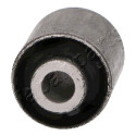 Suspension, bras oscillant JAPANPARTS JAPRU-2298