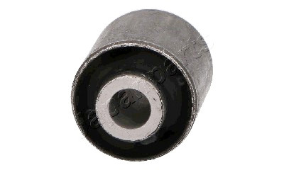 Suspension, bras oscillant JAPANPARTS JAPRU-2298
