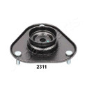 Roulement de colonne de suspension JAPANPARTS JAPRU-2311