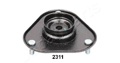 Roulement de colonne de suspension JAPANPARTS JAPRU-2311