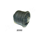 Suspension, bras oscillant JAPANPARTS JAPRU-2332