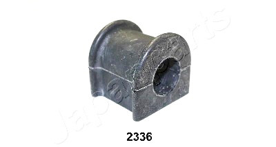 Coussinet de palier, stabilisateur JAPANPARTS JAPRU-2336