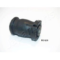 Suspension, bras oscillant JAPANPARTS JAPRU-238