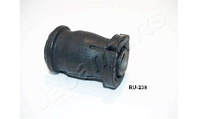 Suspension, bras oscillant JAPANPARTS JAPRU-238