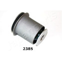 Ensemble de (2) suspensions, bras oscillant JAPANPARTS JAPRU-2385