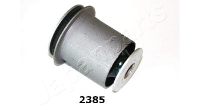 Ensemble de (2) suspensions, bras oscillant JAPANPARTS JAPRU-2385