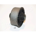 Suspension, bras oscillant JAPANPARTS JAPRU-239