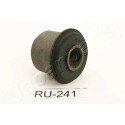 Suspension, bras oscillant JAPANPARTS JAPRU-241