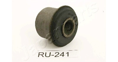 Suspension, bras oscillant JAPANPARTS JAPRU-241
