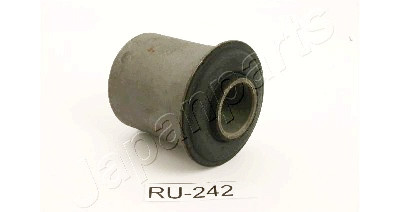 Suspension, bras oscillant JAPANPARTS JAPRU-242