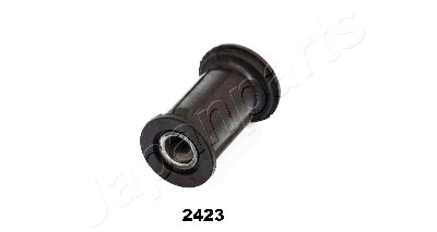 Suspension, boîtier de direction JAPANPARTS JAPRU-2423