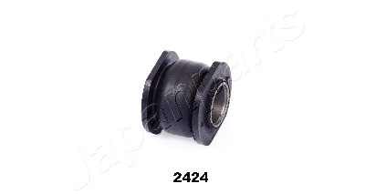 Suspension, boîtier de direction JAPANPARTS JAPRU-2424