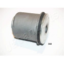 Suspension, bras oscillant JAPANPARTS JAPRU-244