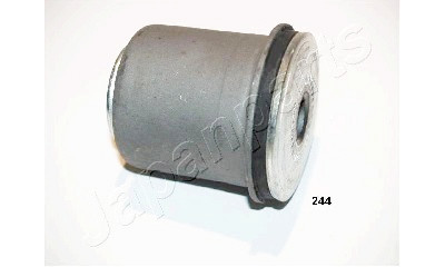 Suspension, bras oscillant JAPANPARTS JAPRU-244