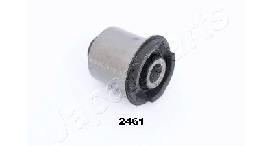 Suspension, bras oscillant JAPANPARTS JAPRU-2461