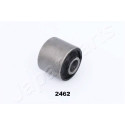 Suspension, bras oscillant JAPANPARTS JAPRU-2462