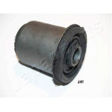 Suspension, bras oscillant JAPANPARTS JAPRU-247