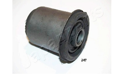 Suspension, bras oscillant JAPANPARTS JAPRU-247