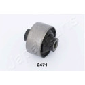Suspension, bras oscillant JAPANPARTS JAPRU-2471