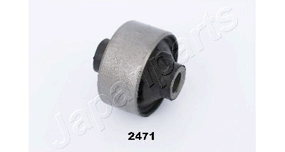 Suspension, bras oscillant JAPANPARTS JAPRU-2471