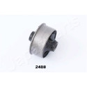 Suspension, bras oscillant JAPANPARTS JAPRU-2488