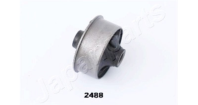 Suspension, bras oscillant JAPANPARTS JAPRU-2488