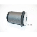 Suspension, bras oscillant JAPANPARTS JAPRU-249