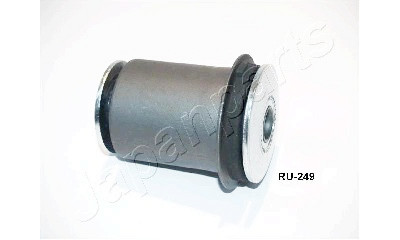 Suspension, bras oscillant JAPANPARTS JAPRU-249
