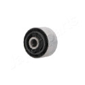 Suspension, corps d&#39;essieu JAPANPARTS JAPRU-2499