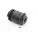 Suspension, bras oscillant JAPANPARTS JAPRU-252